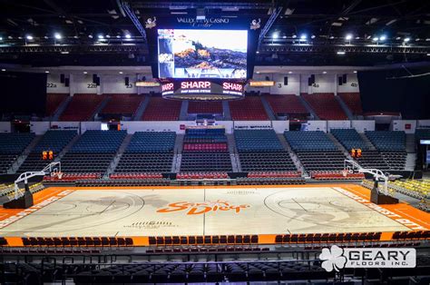 arena casino|valley view casino arena.
